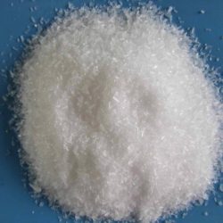 trisodium-phosphate